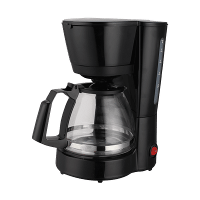 Coffee maker on sale online